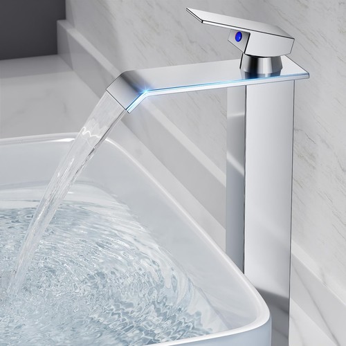 Rubinetto bagno lavabo - rubinetto,