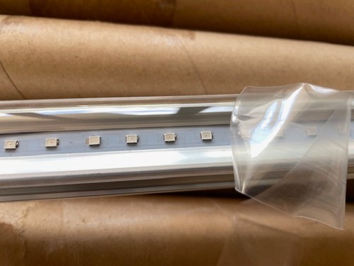 Kit barre led grow - barre, light