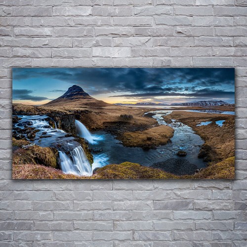 Moderni astratti 120x60 quadro - astratti,