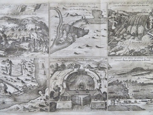 Italia sicilia aetna - sicilia, mt.