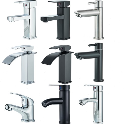 Miscelatore rubinetto bagno - miscelatore,