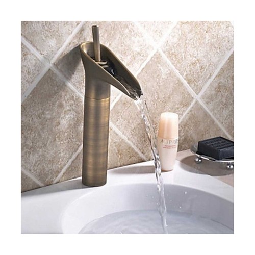 Bagno lavandino lavabo - lavandino,