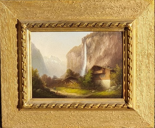 Giuseppe camino torino 1818 - torino,