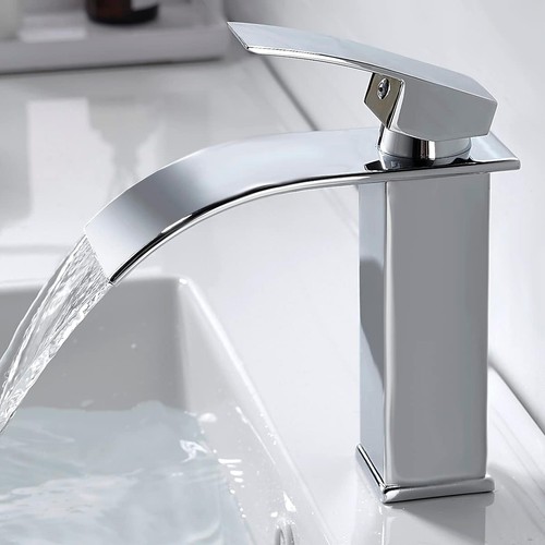 Kisimixer rubinetto bagno - kisimixer,