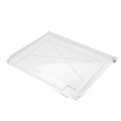 Tenda acqua manitowoc - ad,