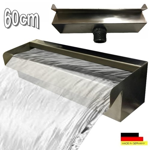Cascata centimetri in - cascata,