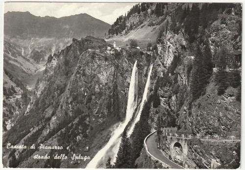 Cascata pianazzo strada - e,