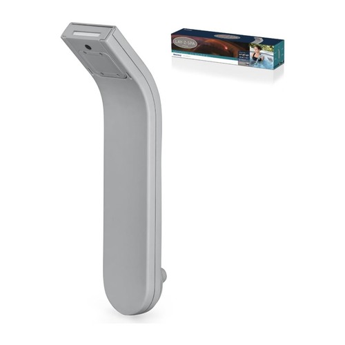 Cascata led bestway - led, 60322-7
