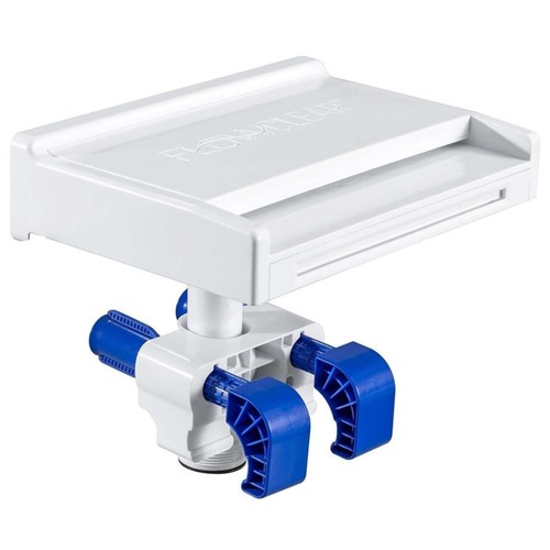 Cascata led piscina colori - led, 8