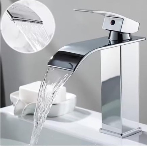 Rubinetto bagno miscelatore - rubinetto,