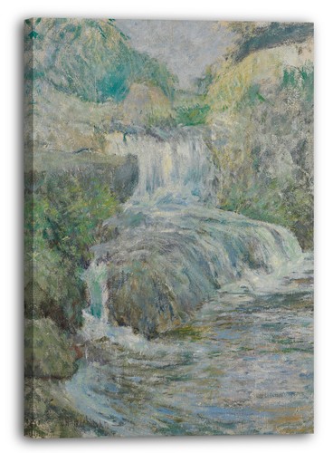 Tela cornice john henry - john,