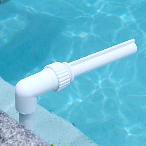 Pool mate fontana cascata - pool,