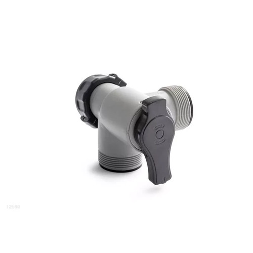 Intex 12569 valvola bypass - ,