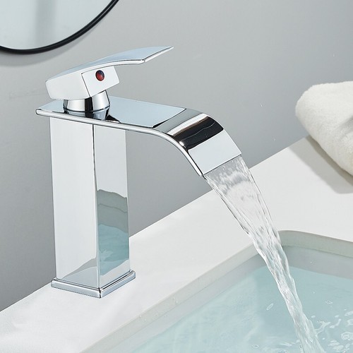 Miscelatore rubinetto bagno - miscelatore,