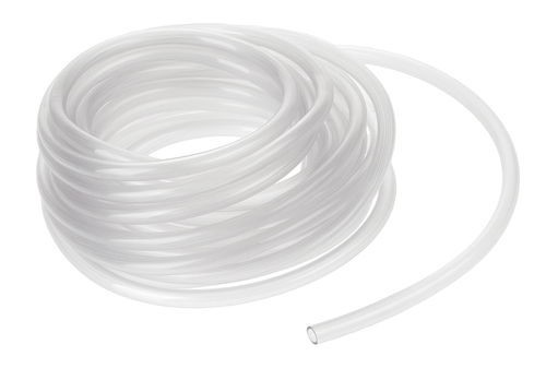 Metro tubo silicone - metro,