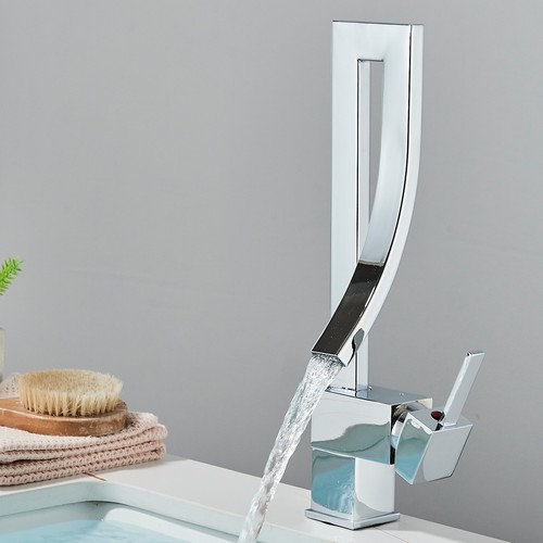Miscelatore rubinetto bagno - miscelatore,