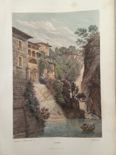 Incisione acciaio isola - acciaio,