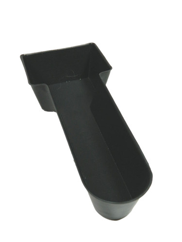 Vasca per realizzare fontana - vasca,