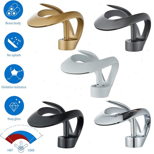 Miscelatore rubinetto bagno - miscelatore,
