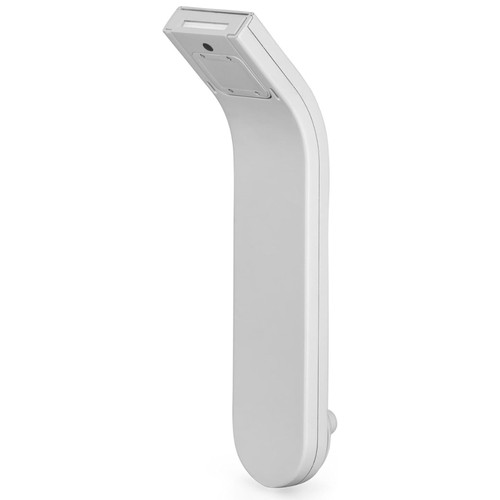 Bestway cascata led - cascata,