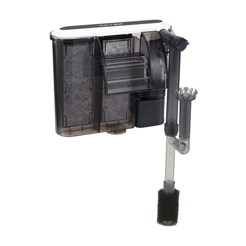 Aqpet angel 380 filtro - aqpet, a
