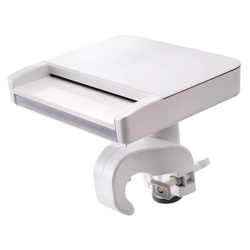 Intex cascata luce led - intex,