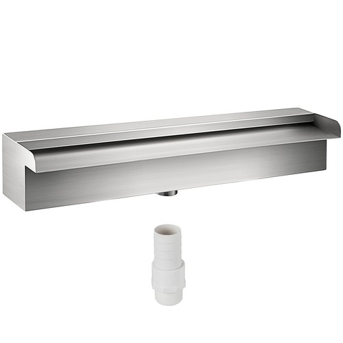 Fontana piscina 5 8 - piscina, 30*11.5*8
