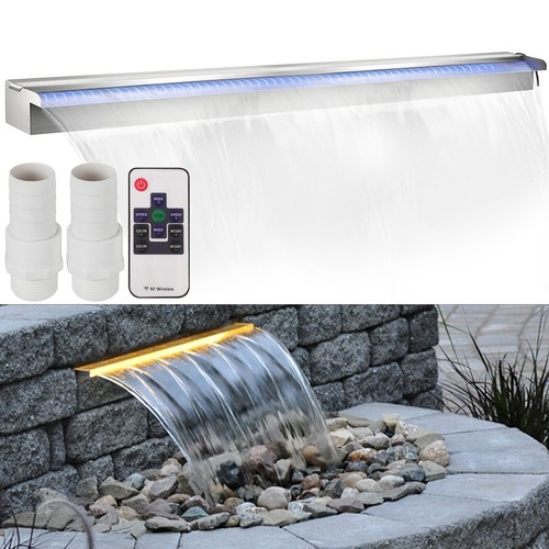 Vevor fontana cascata - vevor,