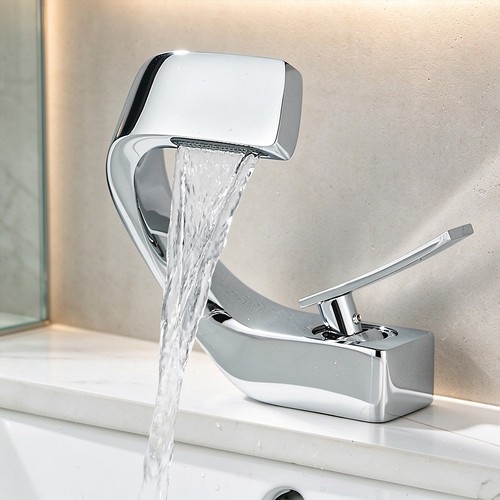 Miscelatore rubinetto bagno - miscelatore,