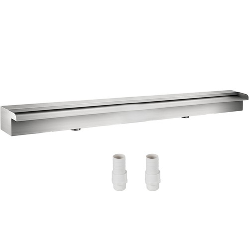150 8cm fontana - 150*11*3.8cm, per