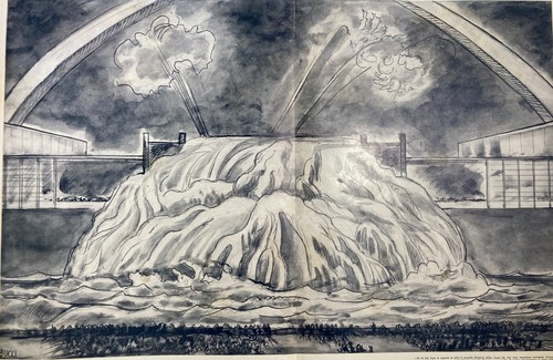 Roma esposizione universale - roma-esposizione,